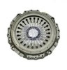 DT 5.50042 Clutch Pressure Plate